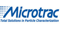 Microtrac