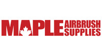 MAPLE