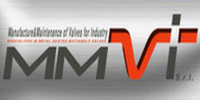 MMVI