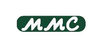 MMC International Corporation