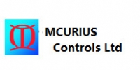 MCURIUS Controls