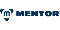 Mentor
