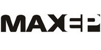MAXEP