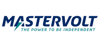 Mastervolt