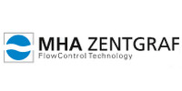 MHA Zentgraf MHA Zentgraf