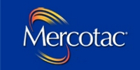 Mercotac