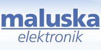 MALUSKA