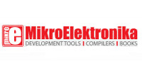 MikroElektronika
