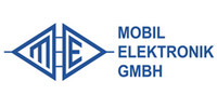 MOBIL Elektronik GmbH