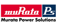 Murata Power Solutions Murata Power Solutions