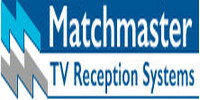 Matchmaster