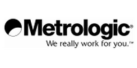 Metrologic