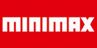 Minimax