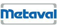 Metaval