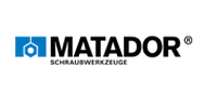 Matador