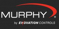 MURPHY