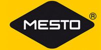 MESTO