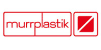 Murrplastik Systemtechnik