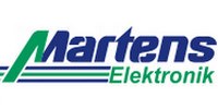Martens