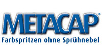 Metacap