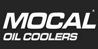 MOCAL