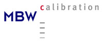 MBW Calibration AG MBW Calibration AG
