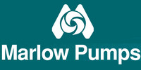 Marlow Pumps Marlow Pumps