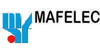 MAFELEC