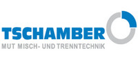 Mut-Tschamber