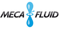 MECA FLUID