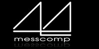 Messcomp