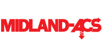 Midland-ACS