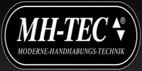 MH-TEC MH-TEC