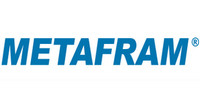 Metafram