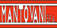 Mantovani