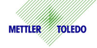 Mettler Toledo