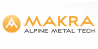 MAKRA