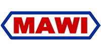 MAWI