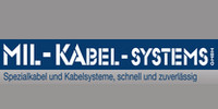 MIL-Kabel-Systems