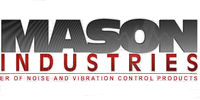 Mason Industries