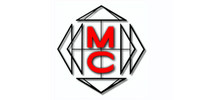 McDaniel Controls