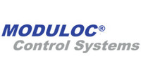 Moduloc Control Systems