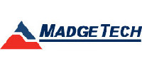 MadgeTech