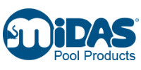 MIDAS GmbH