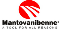 Mantovanibenne