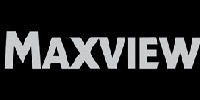 Maxview