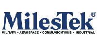 MilesTek