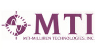 MTI-Milliren MTI-Milliren