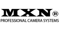 MXN