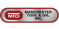 Manchester Tool Die